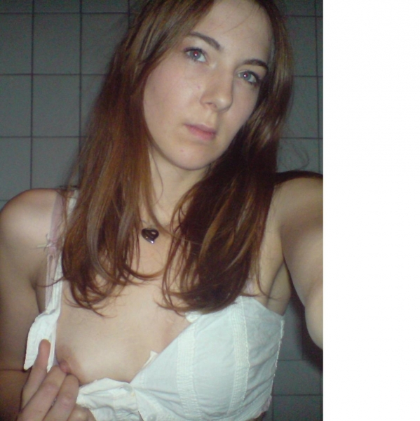 Lady Layla