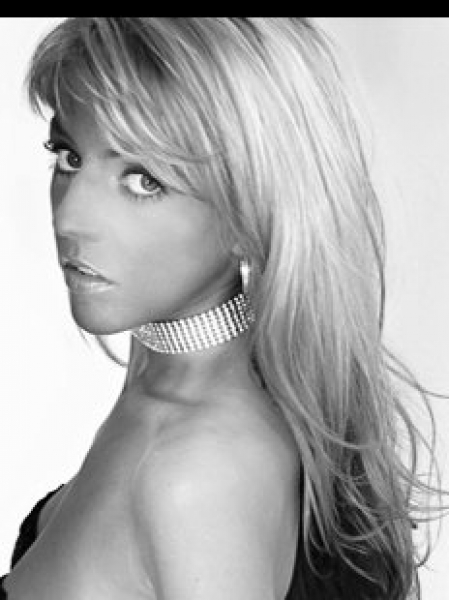 Lady Kelly