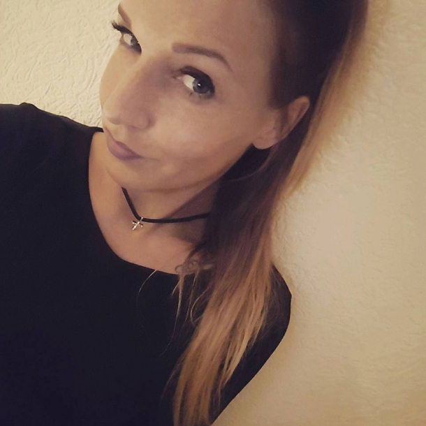 Göttin sarah