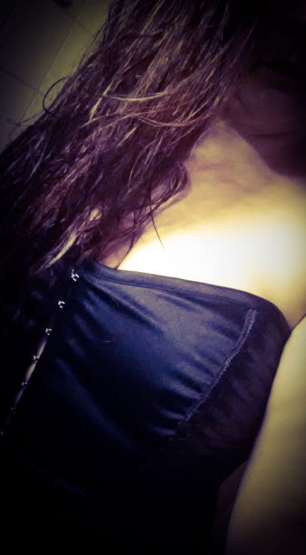 Lady Meliyanna