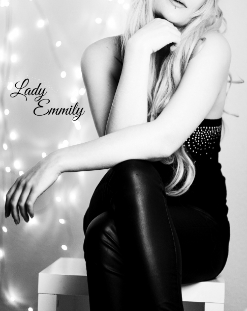 Lady_Emmily