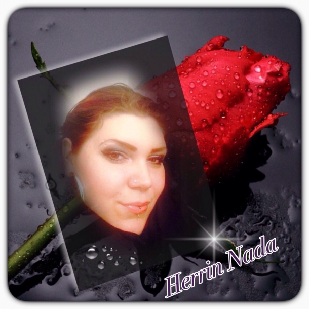HerrinNada