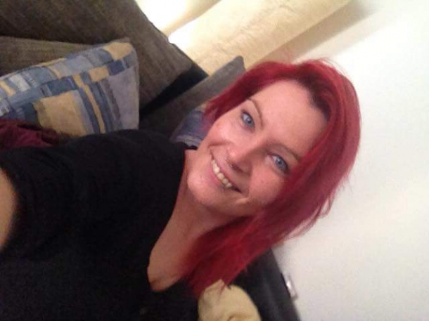Verena 