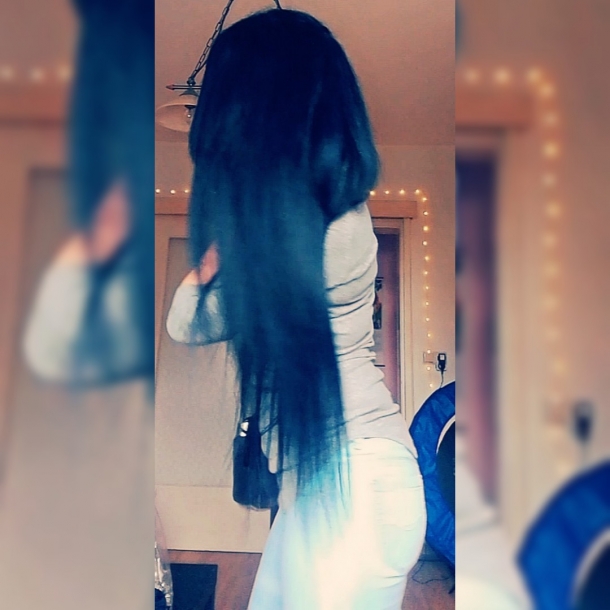 Lady Labomba 