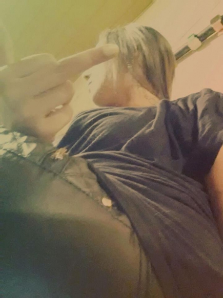 LuxusladyDiamond