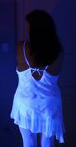 Gertrud
