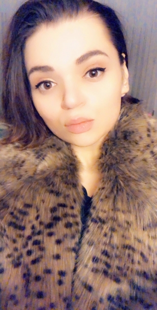 Herrin Zara