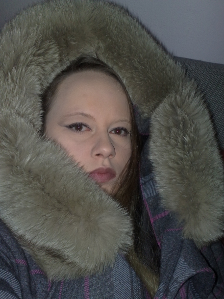 Herrin Beautifulfur