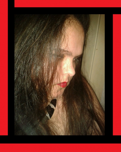 Lady Gilett