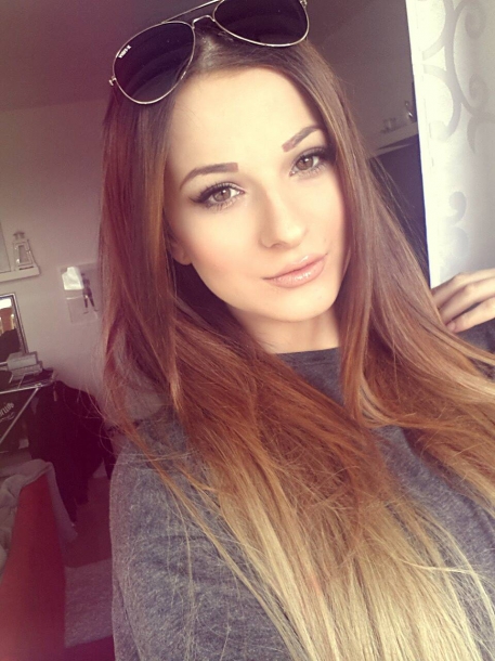 Lady Kim Mortenroe