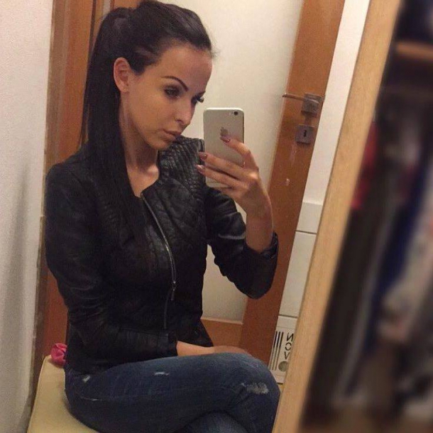 Sarahh