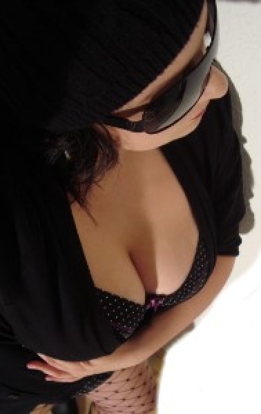 Lady Liliana