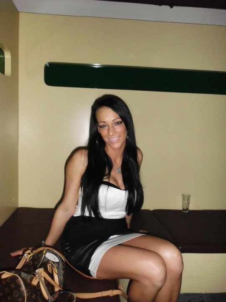 LadyLillian