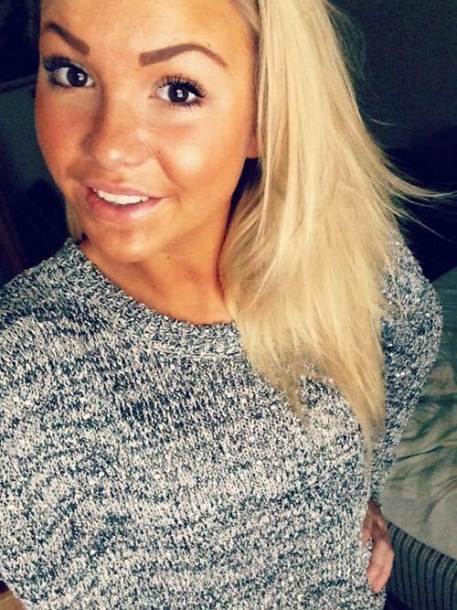 Laura