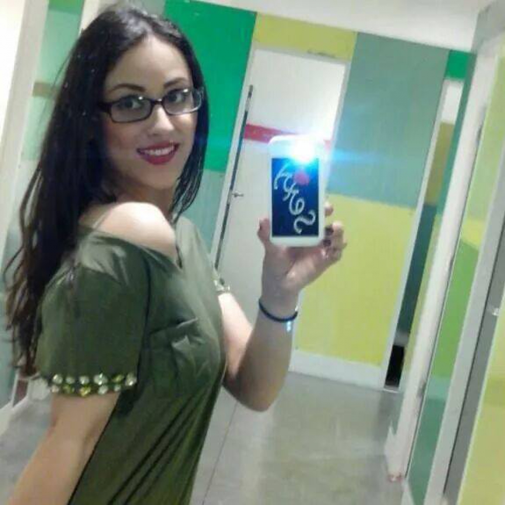 Goettin Valentina