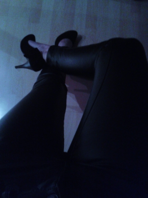 vipdom