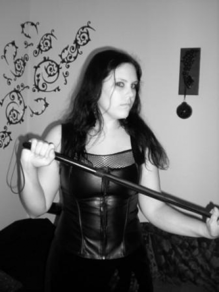 Lady_Valeria
