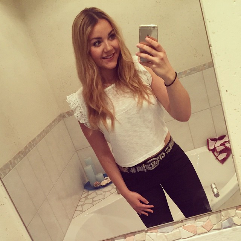 Mel