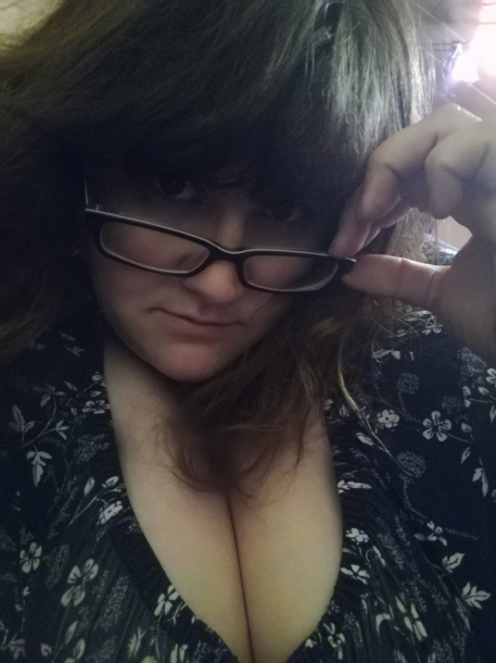 BigTittenMama
