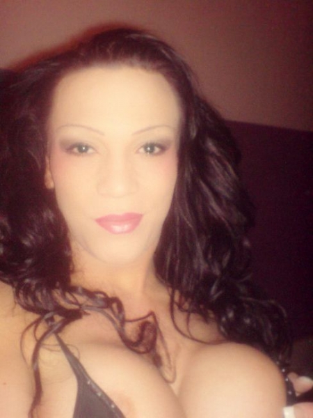 Trans-Bella