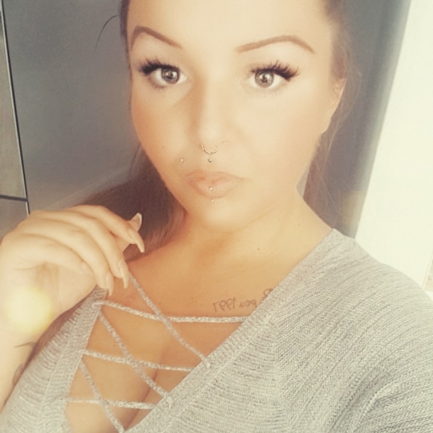LadyLiz