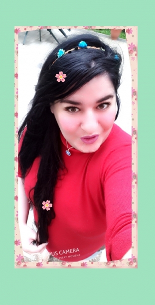 Gelddomina Banu