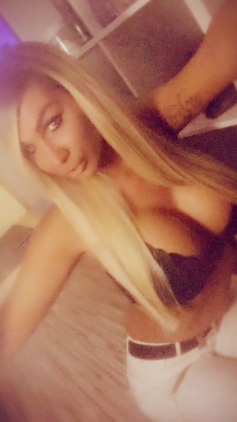 Ladysun88