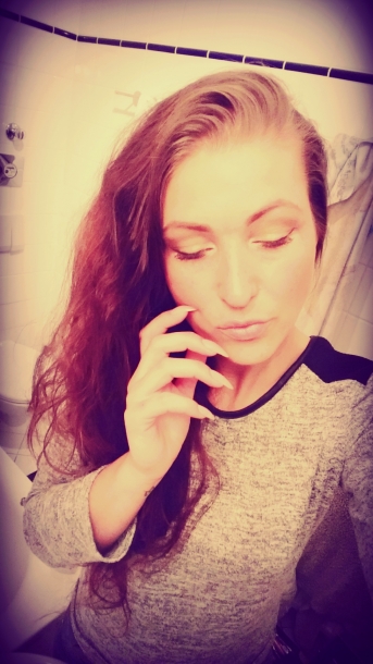 MillionLady
