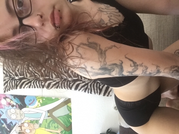 HerrinLeila