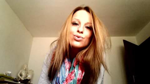 Geldherrin.nadine