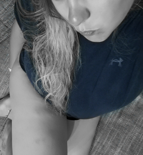 Cachet
