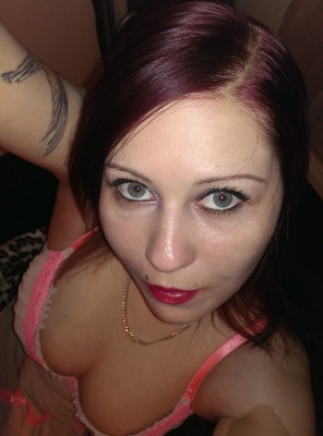 Miss-Abbi