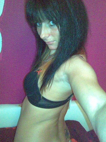 Emily
