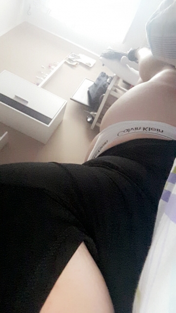 LadyVanessa01