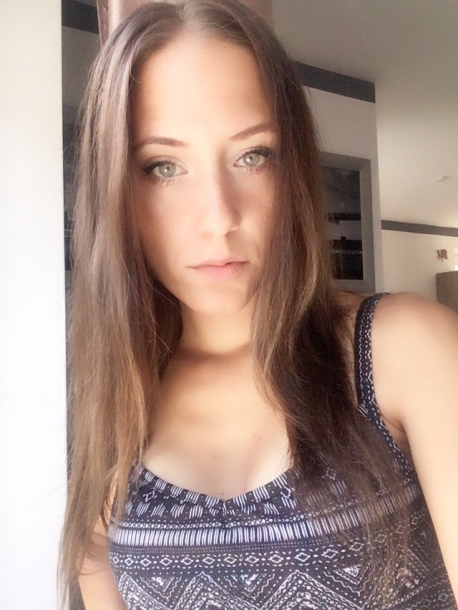 Lady