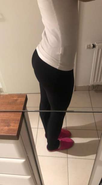 Marie