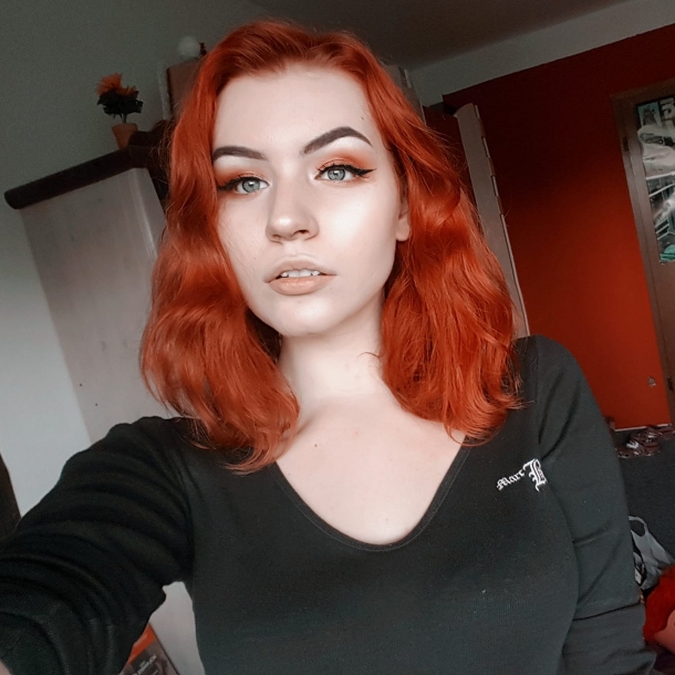 Michelle