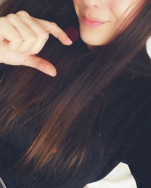 MissLuna
