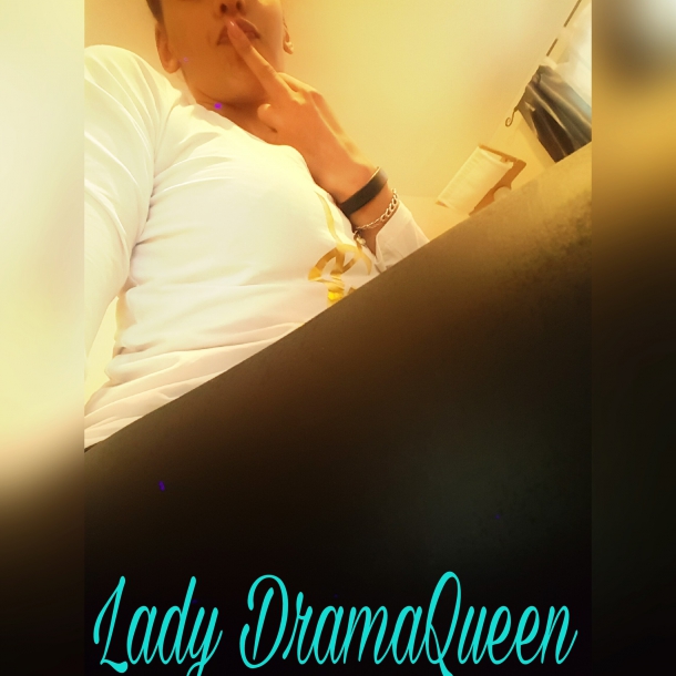 Lady DramaQueen  und Lady Kors