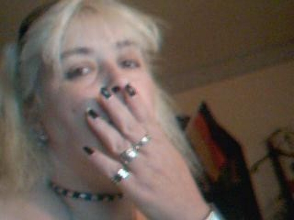 claudia