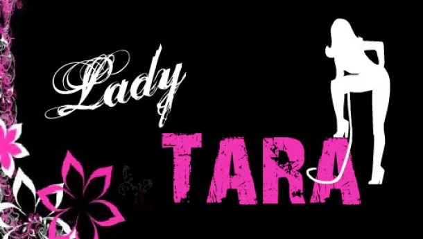Lady Tara