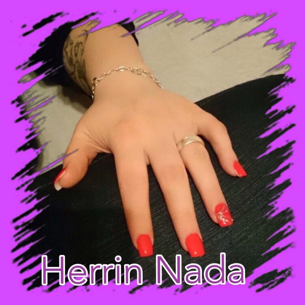 HerrinNada