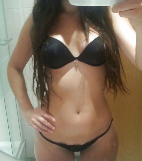 Sarina