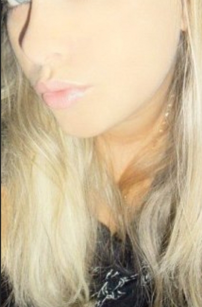 ClassyLadyPrincess