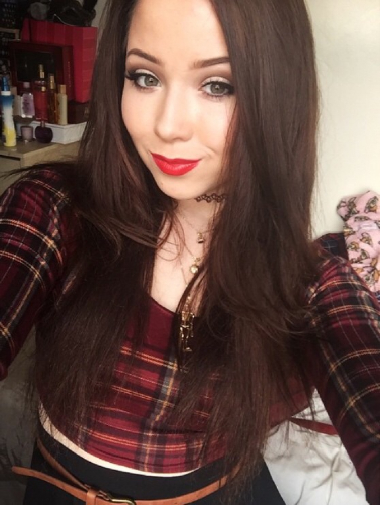 Lina