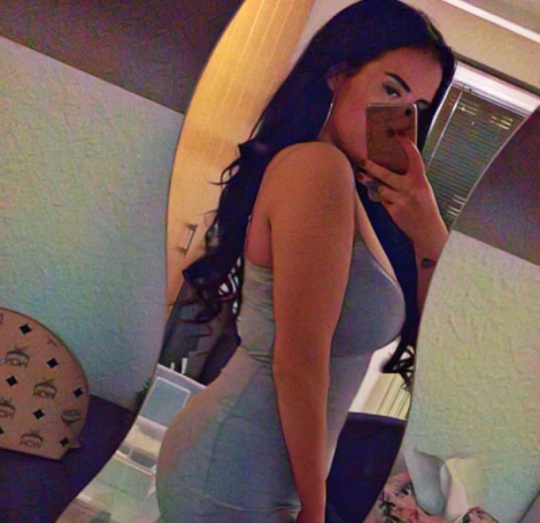 Karima
