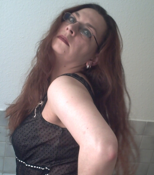 Lady Vivian