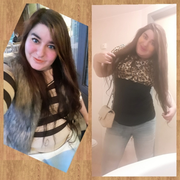 Herrin Banu