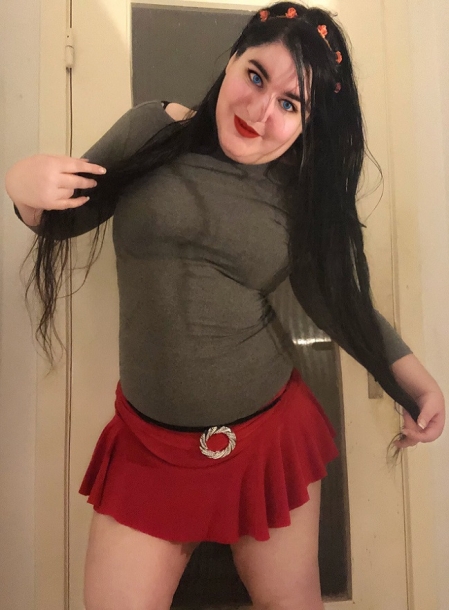 Herrin Banu