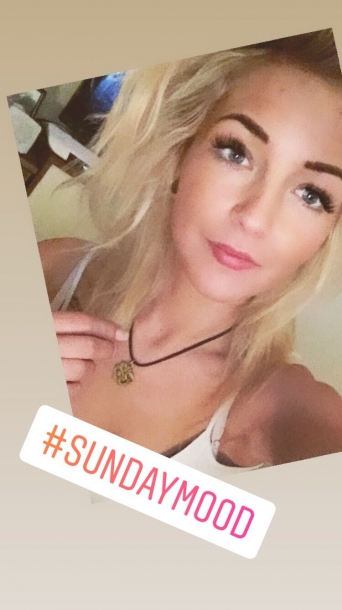 Sarah
